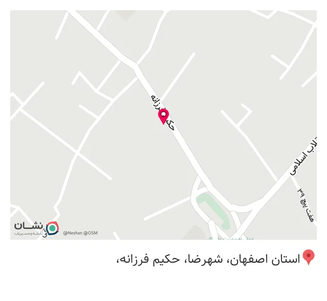 تجهیزات پزشکی بهداشتی بهداد