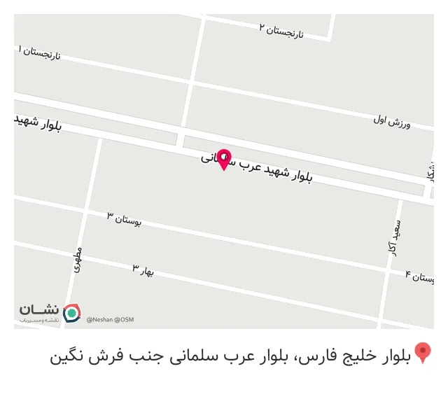 عطاری حکیم