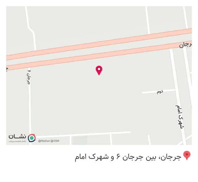 باطریسازی و امداد خودرو مصطفی