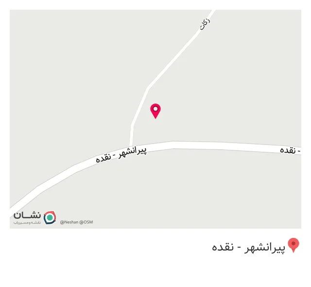 فروش آهن الات دست دوم