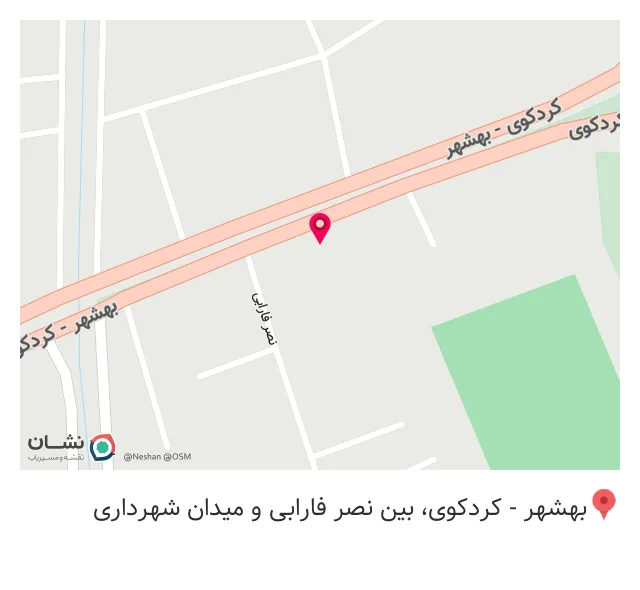بیمه معلم نمایندگی حجتی