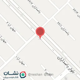 عطاری عدلو