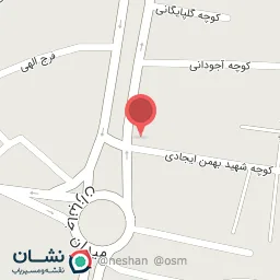 فروشگاه کاشی