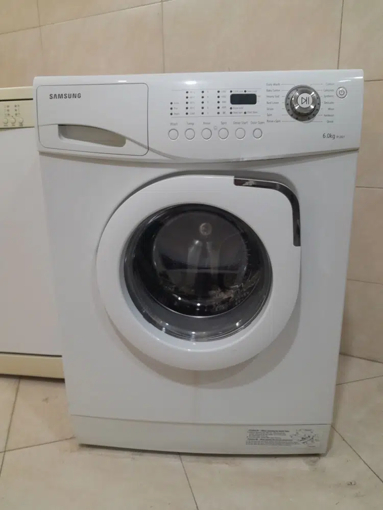 تعمیرات لوازم خانگی پارسه