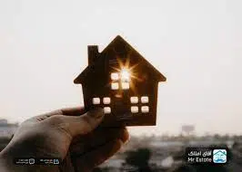 مشاور املاک بهارستان طبرسی شمالی
