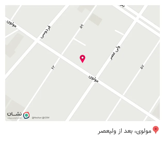 چاپ دوستان