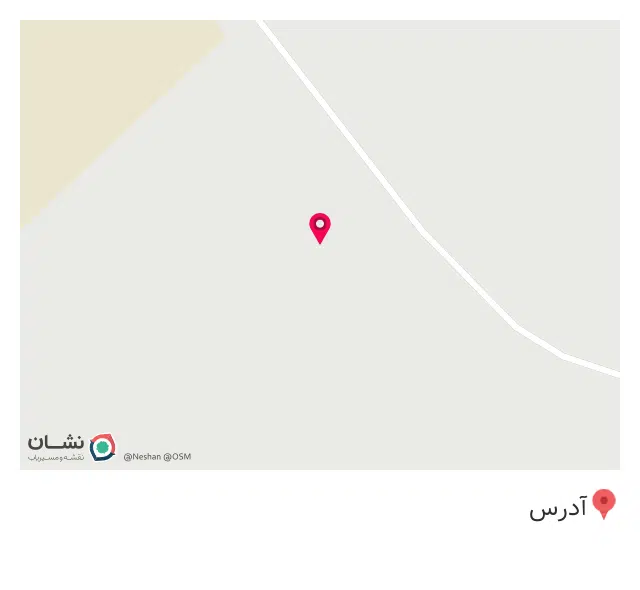 امداد خودرو سایپا