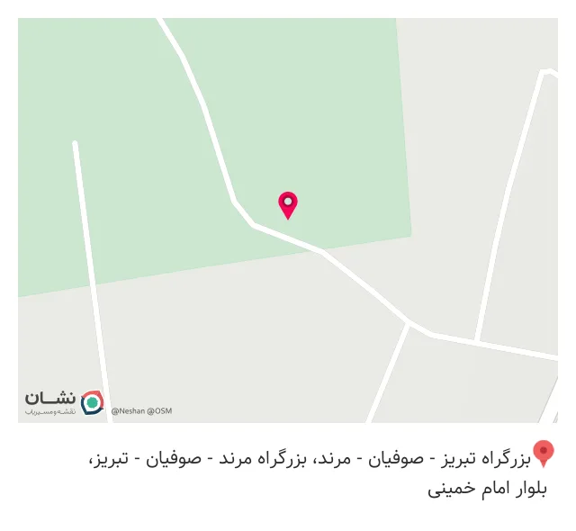 بازرگانی اهن آلات صفرزاده