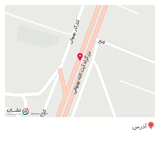 امداد خودرو سایپا