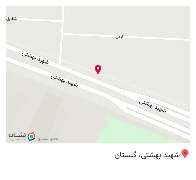 فروشگاه پمپ آب رضایی