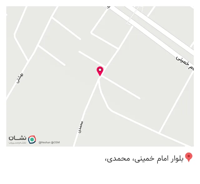 عطاری طبیعت میرقادری
