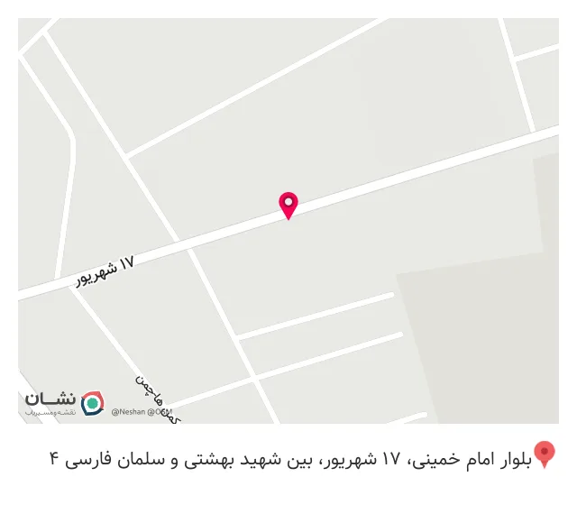 کافی نت رویال