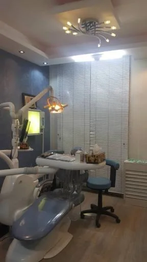 دکتر حسن نصرت الدین
