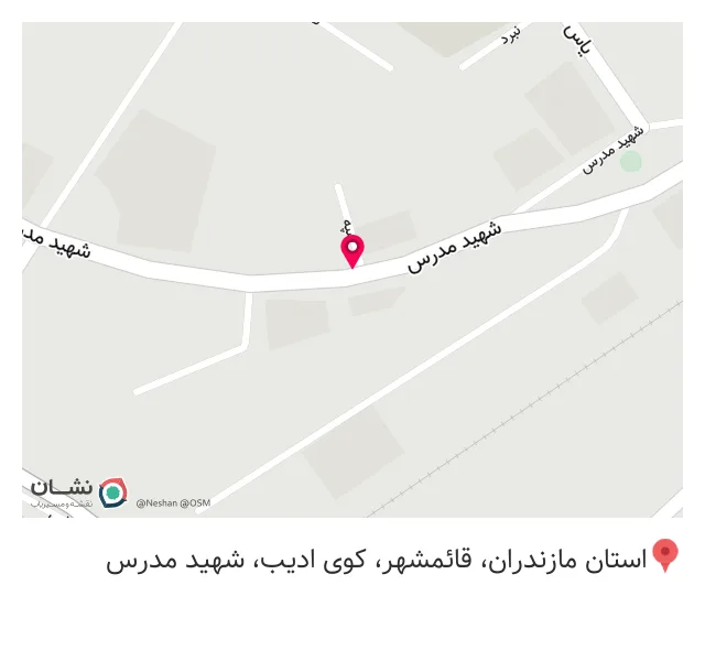 تجهیزات پزشکی تسکین طب