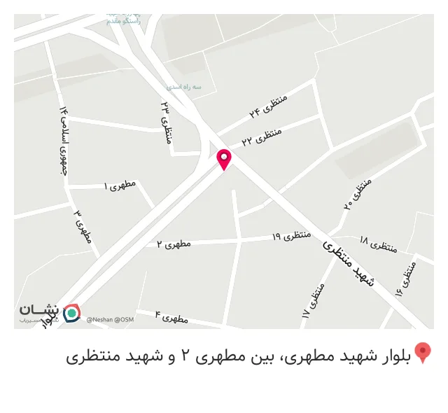 دکوریجات