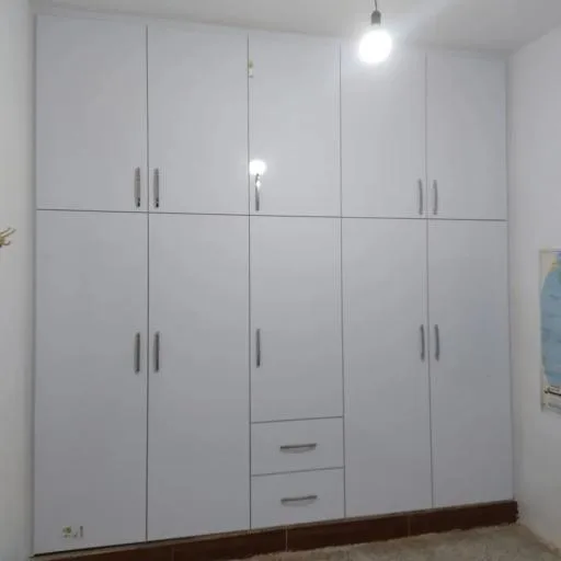 ساوا کابین