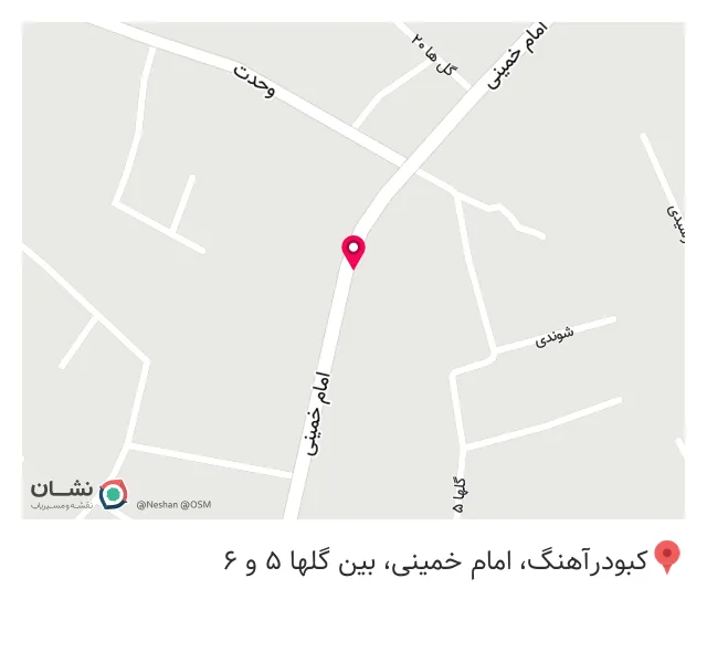 دفتر طراحی نظری