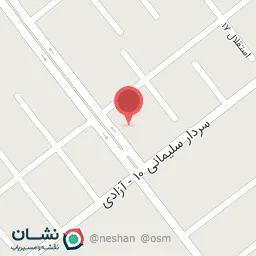 سوپر مارکت