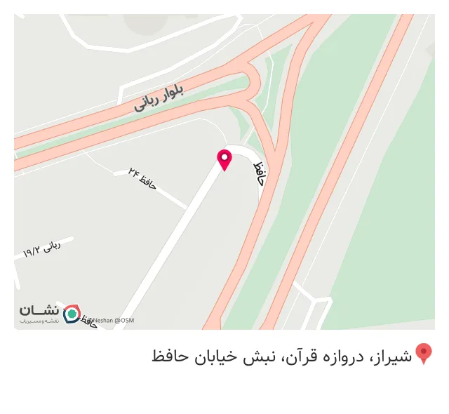 فروشگاه درب و پنجره دمیت