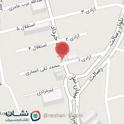 بیمه دانا