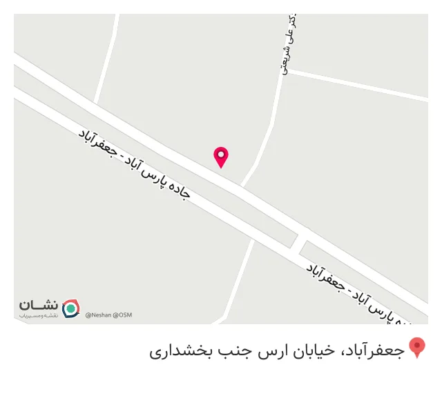سوپر ماکت رجب نوریان