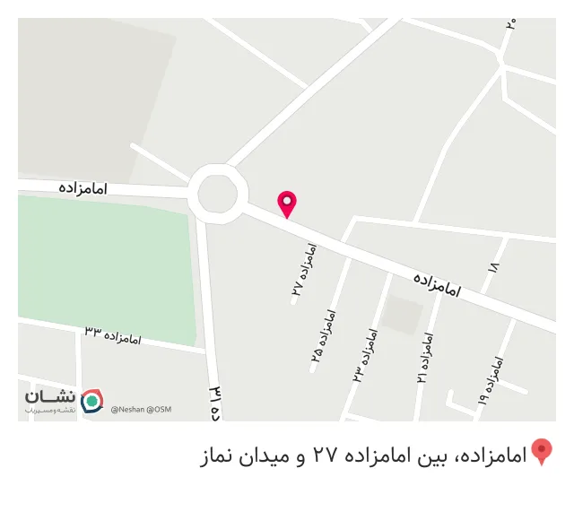 هایپر طهران