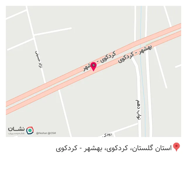 خدمات برق خودرو مدرن