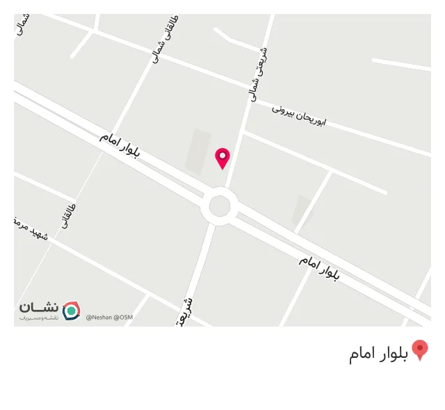 لوازم ساختمانی و بهداشتی عفراوی