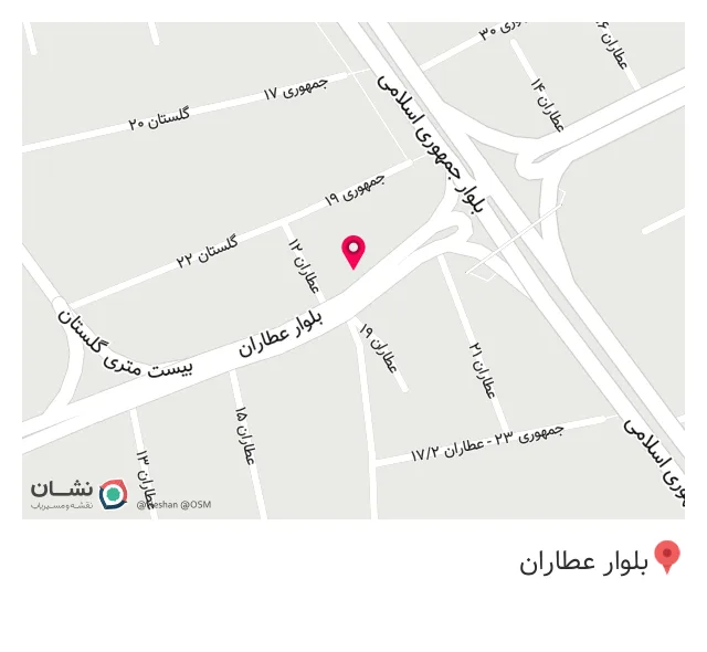 دکوراسیون و کابینت فدک