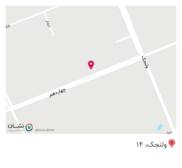 تنور آنلاین سفارش نان داغ و شیرینی تازه