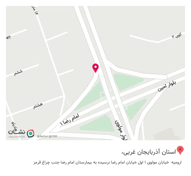 تجهیزات پزشکی تهران طب