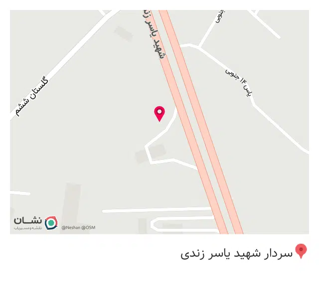 امداد خودرو چالوس