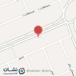 عطاری جمالپور