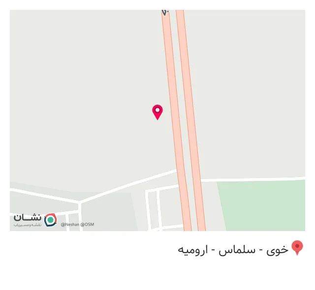 شرکت آهن فولاد قوچ شرکت