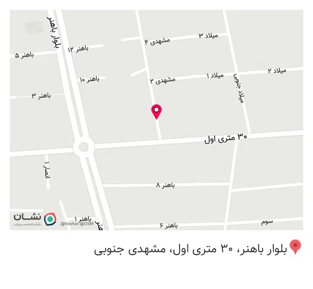 خیاطی جلیلی