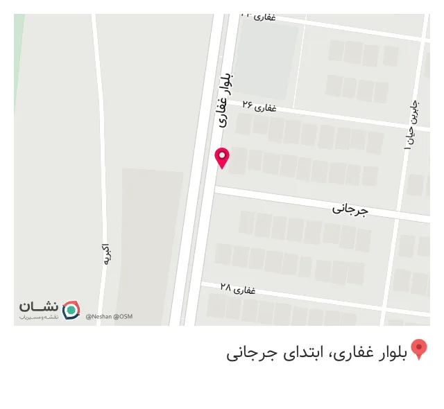 کالای پزشکی همیاران سلامت