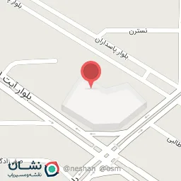 عطاری شفا