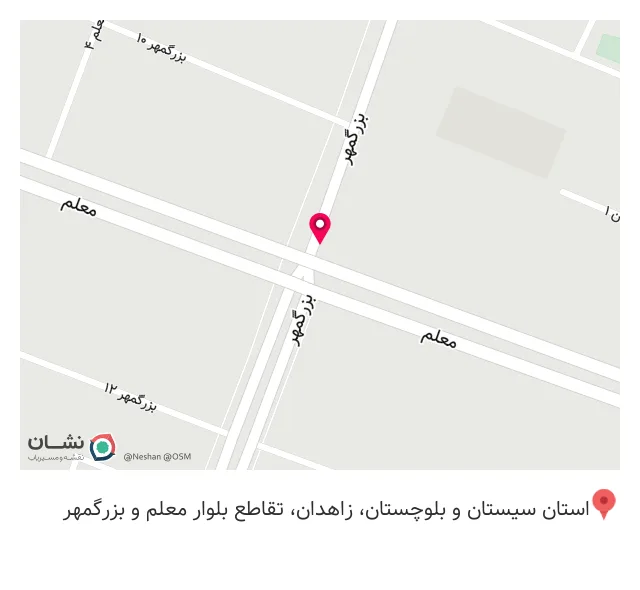 کالا پزشکی
