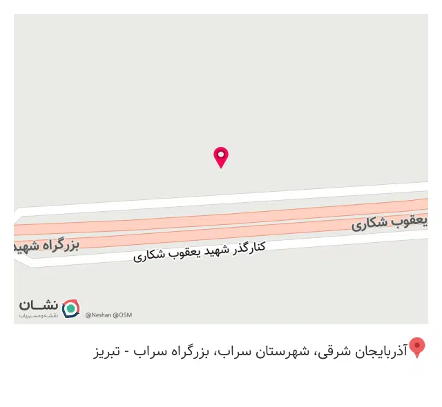 نمایندگی سایپا