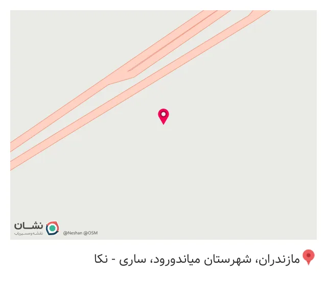 آهن آلات و مصالح ساختمانی میرزائی