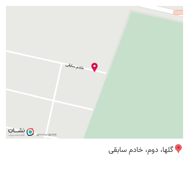 دفتر وکیل محمدرضا معصومی لوئی