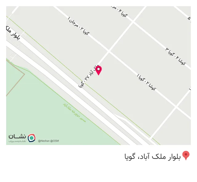 رز مارکت