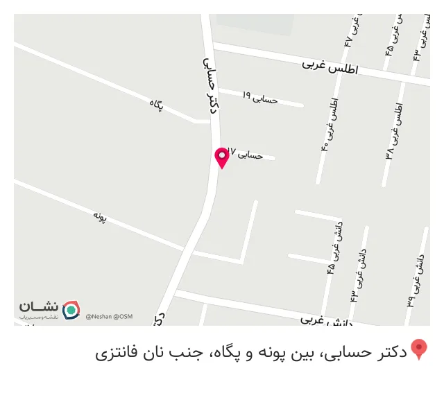 کالا پزشکی راه سلامت