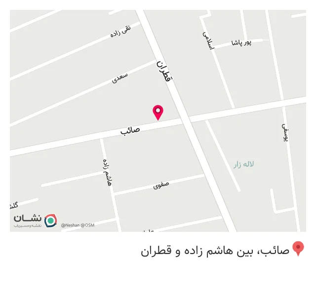 چاپ امین