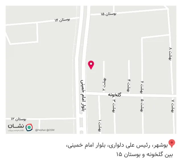 کالای پزشکی جهان طب