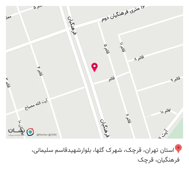 دکونو کناف