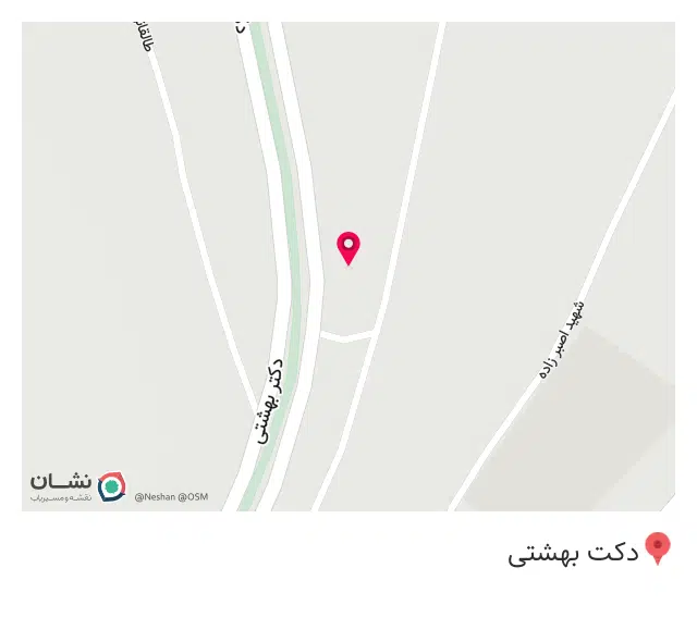 مصالح ساختمانی احمد میرزایی
