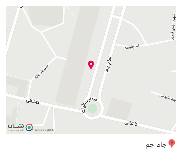 کانون تبلیغاتی شایستگان