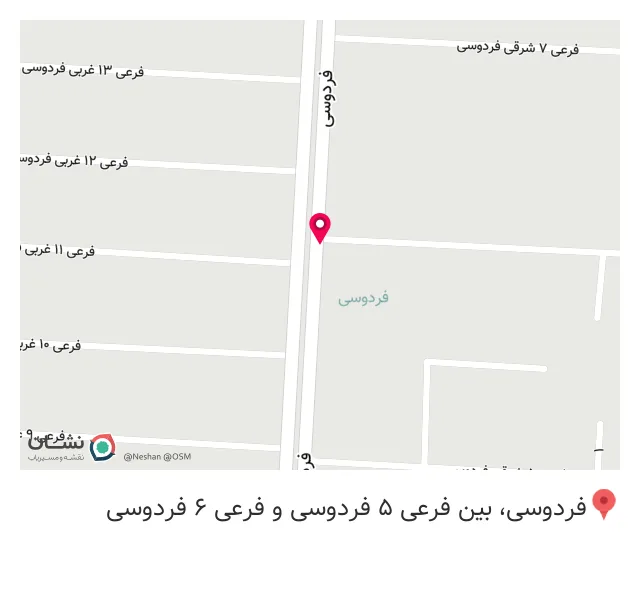 مجتمع چاپ ایران زمین