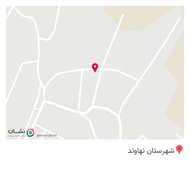 تولید عرق گیاهان دارویی